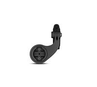 Garmin SOPORTE BICI. GARMIN PARA EDGE MTB Support pour vélo Gris - (ALUMINIO)