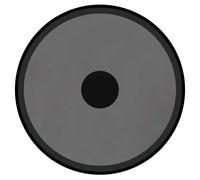 Garmin Soutien Dashboard Disc