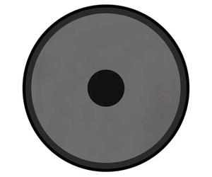 Garmin Soutien Dashboard Disc