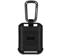 Garmin Support socle de fixation Noir TU