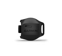 Garmin Capteur de vitesse 2 Noir