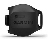 Garmin 2 Speed Sensor Noir Black