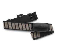Garmin SS3 Ceinture Cardio-fréquencemètre Textile pour Edge/Fenix/Forerunner 110/210/220/620/910