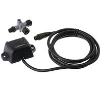Garmin Capteur de cap SteadyCast PF Noir