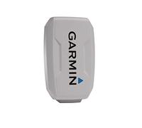 Garmin Striker 4/4Dv