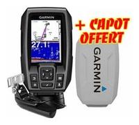 Garmin Sondeur Striker 4