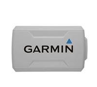 Garmin Striker 5DV