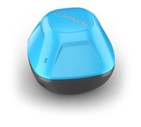 Garmin Striker Cast Gps Sondeur Portable Connecté