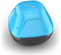 GARMIN Striker Cast Sondeur portable connecté avec GPS