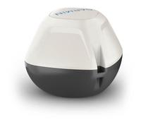 Garmin Striker Cast One Size White