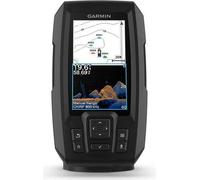 GARMIN Striker Vivid 4cv Sondeur - Sonde GT20-TM