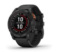 Garmin Striker Vivid 5cv