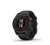 Garmin Striker Vivid 5cv With Cartography Noir