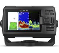 Garmin Striker Vivid 5cv avec capteur GT20-TM