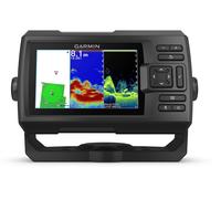 Garmin STRIKER™ Vivid 5cv Avec GT20-TM Transducteur