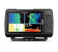 Garmin Striker Vivid 7sv