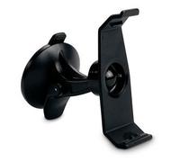 Garmin Suction Cup Holder Garmin Noir