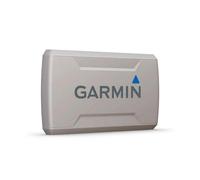 Garmin Protective Cover f/STRIKER Plus 9sv