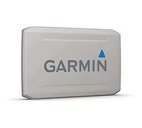 Garmin Suncover Garmin 010-12671-00 Couverture Solaire, EchoMap+ 6Xcv