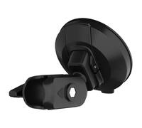 Garmin Support à Ventouse 10´´
