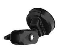 Garmin Support à Ventouse 8´´