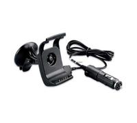 Garmin Support à Ventouse Automotive With Speaker