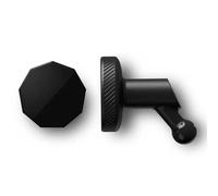 Garmin Support à Ventouse Dash Cam 45/55
