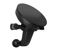 Garmin Support À Ventouse De Rechange Pour Lgv 820/1020_ 1