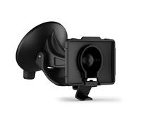 Garmin Drive 2026, Support à Ventouse pour GPS de 7.1" | Fixation sécurisée pour pare-brise, Compatible avec les appareils Garmin Drive de 7.1 pouces, Angle de vision réglable