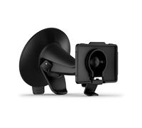 Garmin Support à Ventouse Drive™ 8.8´´