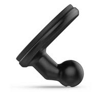 Garmin Support à Ventouse Low Profile Adh