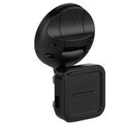 Garmin Support à Ventouse Magnetic Overlander