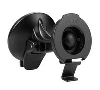 Garmin Support à Ventouse Mount With Cup