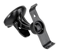 Garmin Support à ventouse pour GPS Nüvi 2500 Series
