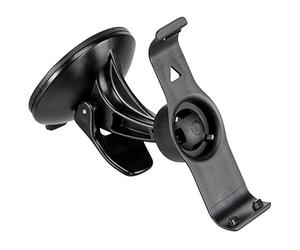 Garmin Support à ventouse pour GPS Nüvi 2500 Series
