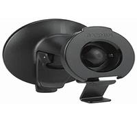Garmin Support à Ventouse pour Nvi 65Lm Réf 010-11983-04