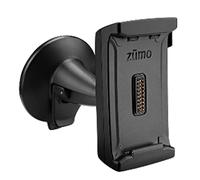 Garmin Support à ventouse pour Zumo 590LM (010-12110-01)