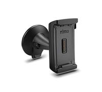 Garmin Support à ventouse pour Zumo 590LM (010-12110-01)