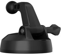 Garmin support à visser pour voiture