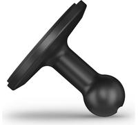 Garmin support adhésif (série 2024) pour Dash Cam