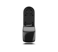 Garmin Support Aero Edge Compteurs vélo Support Aero Edge TU Noir