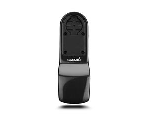 Garmin Support Aero Edge Noir TU