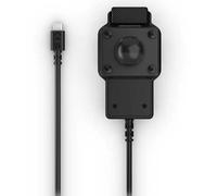 Garmin Support de montage alimenté – Noir TU