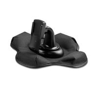 Garmin Support Anti-dérapant (Bean Bag) Etrex Se/Solar 22x/32x GPSmap 6