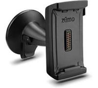 Garmin - Support/chargeur pour voiture pour navigateur - pour zumo 590LM G
