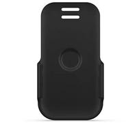 Garmin Support Chariot pour Approach G80 (010-12668-01)