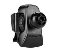 Garmin Support de ventilation Drive Air – Base à rotule – Noir