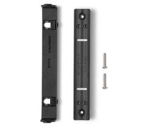 Garmin support de Camping-car pour caméra de recul sans-fil BC™ 40