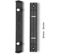 Garmin support de Camping-car pour caméra de recul sans-fil BC™ 40