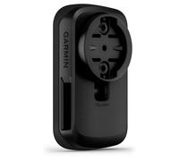 Garmin Support De Compteur De Vélo Pour Guidon Edge Mtb